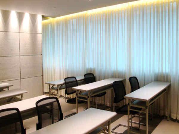Jinjiang Inn Hefei Sanxiaokou Lujiang Road Ngoại thất bức ảnh