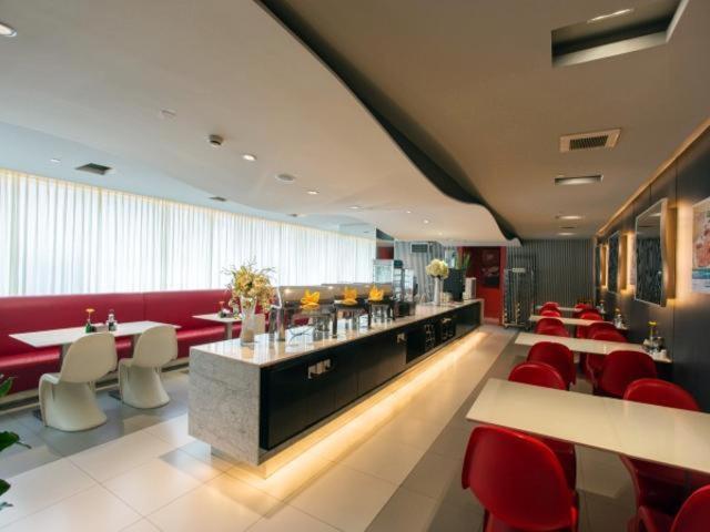 Jinjiang Inn Hefei Sanxiaokou Lujiang Road Ngoại thất bức ảnh