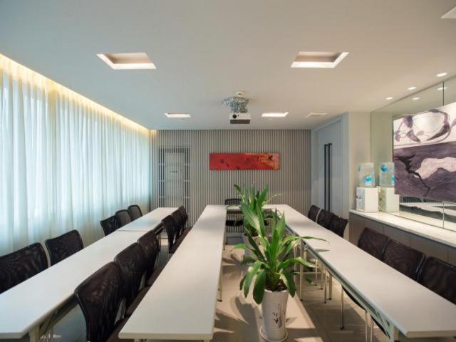 Jinjiang Inn Hefei Sanxiaokou Lujiang Road Ngoại thất bức ảnh