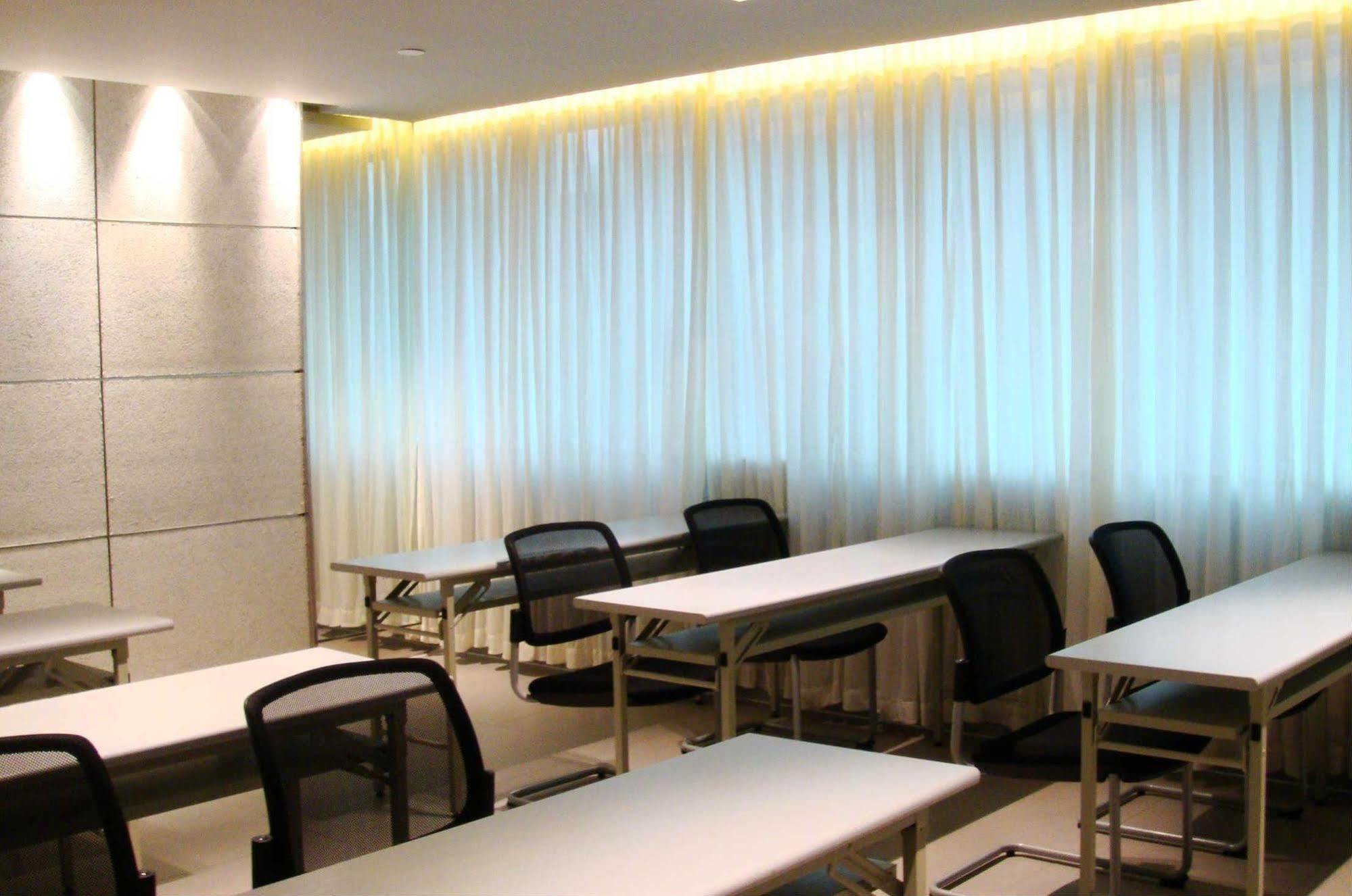 Jinjiang Inn Hefei Sanxiaokou Lujiang Road Ngoại thất bức ảnh