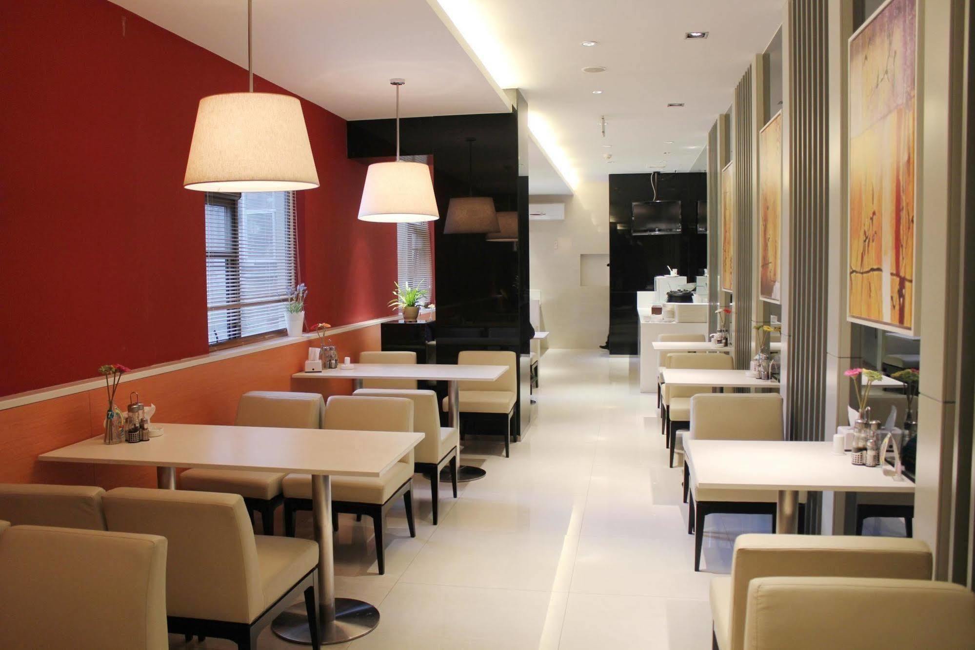 Jinjiang Inn Hefei Sanxiaokou Lujiang Road Ngoại thất bức ảnh